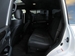 2021 Lexus LX570 4WD 8,760kms | Image 14 of 20