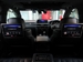 2021 Lexus LX570 4WD 8,760kms | Image 15 of 20