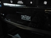 2021 Lexus LX570 4WD 8,760kms | Image 17 of 20