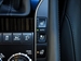 2021 Lexus LX570 4WD 8,760kms | Image 19 of 20