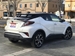 2018 Toyota C-HR 61,277kms | Image 2 of 20