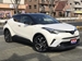 2018 Toyota C-HR 61,277kms | Image 5 of 20