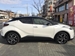 2018 Toyota C-HR 61,277kms | Image 6 of 20