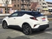 2018 Toyota C-HR 61,277kms | Image 8 of 20