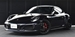 2017 Porsche 911 Carrera 33,000kms | Image 1 of 19