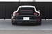 2017 Porsche 911 Carrera 33,000kms | Image 6 of 19