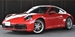 2019 Porsche 911 Carrera 14,000kms | Image 1 of 20