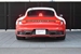 2019 Porsche 911 Carrera 14,000kms | Image 10 of 20