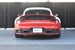 2019 Porsche 911 Carrera 14,000kms | Image 12 of 20
