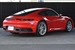 2019 Porsche 911 Carrera 14,000kms | Image 14 of 20