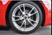 2019 Porsche 911 Carrera 14,000kms | Image 18 of 20