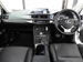 2018 Lexus CT200H Version C 25,100kms | Image 16 of 20