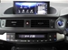 2018 Lexus CT200H Version C 25,100kms | Image 18 of 20