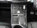 2018 Lexus CT200H Version C 25,100kms | Image 19 of 20