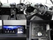 2018 Lexus CT200H Version C 25,100kms | Image 8 of 20