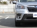 2020 Subaru Forester 4WD 44,000kms | Image 13 of 19
