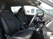 2020 Subaru Forester 4WD 44,000kms | Image 15 of 19