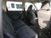 2020 Subaru Forester 4WD 44,000kms | Image 16 of 19