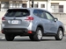 2020 Subaru Forester 4WD 44,000kms | Image 8 of 19