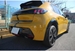 2021 Peugeot 208 22,495kms | Image 14 of 20