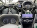 2014 Subaru Levorg 4WD Turbo 43,232kms | Image 2 of 8