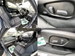 2014 Subaru Levorg 4WD Turbo 43,232kms | Image 5 of 8