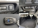 2014 Subaru Levorg 4WD Turbo 43,232kms | Image 7 of 8