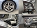 2014 Subaru Levorg 4WD Turbo 43,232kms | Image 8 of 8