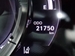 2021 Lexus LS500h 21,633kms | Image 10 of 18
