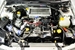 1999 Subaru Impreza WRX Turbo 96,000kms | Image 12 of 19