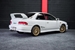 1999 Subaru Impreza WRX Turbo 96,000kms | Image 3 of 19