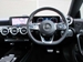 2020 Mercedes-Benz CLA Class CLA250 4WD 7,000kms | Image 14 of 20