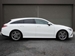 2020 Mercedes-Benz CLA Class CLA250 4WD 7,000kms | Image 16 of 20