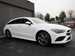 2020 Mercedes-Benz CLA Class CLA250 4WD 7,000kms | Image 17 of 20