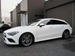 2020 Mercedes-Benz CLA Class CLA250 4WD 7,000kms | Image 18 of 20