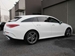 2020 Mercedes-Benz CLA Class CLA250 4WD 7,000kms | Image 19 of 20