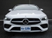 2020 Mercedes-Benz CLA Class CLA250 4WD 7,000kms | Image 2 of 20