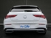 2020 Mercedes-Benz CLA Class CLA250 4WD 7,000kms | Image 3 of 20