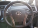 2013 Toyota Prius Alpha 77,050mls | Image 12 of 20