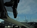 2013 Toyota Prius Alpha 77,050mls | Image 16 of 20