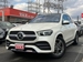 2020 Mercedes-Benz GLE Class GLE400d 4WD 38,000kms | Image 1 of 9