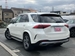 2020 Mercedes-Benz GLE Class GLE400d 4WD 38,000kms | Image 2 of 9