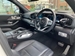 2020 Mercedes-Benz GLE Class GLE400d 4WD 38,000kms | Image 3 of 9
