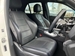 2020 Mercedes-Benz GLE Class GLE400d 4WD 38,000kms | Image 4 of 9