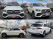 2020 Mercedes-Benz GLE Class GLE400d 4WD 38,000kms | Image 9 of 9