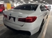 2017 BMW 5 Series 530i 66,910kms | Image 3 of 10