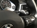 2013 BMW 3 Series 320d 21,934mls | Image 19 of 19
