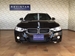 2013 BMW 3 Series 320d 21,934mls | Image 3 of 19