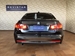 2013 BMW 3 Series 320d 35,300kms | Image 4 of 19