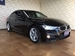 2013 BMW 3 Series 320d 35,300kms | Image 5 of 19